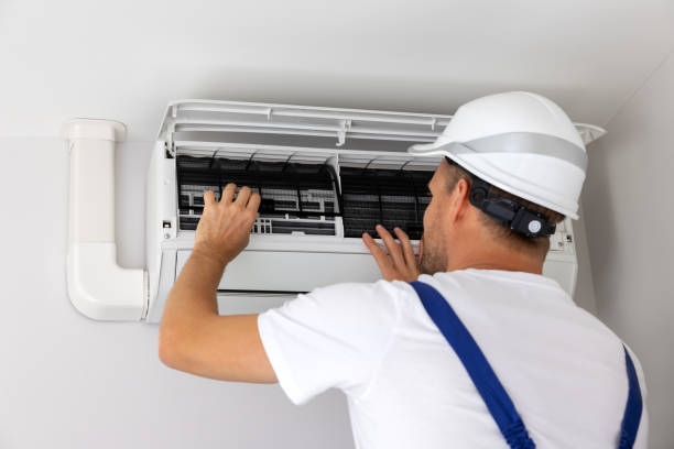 Best 24/7 HVAC Repair  in Claryville, KY